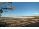 Lot 7763,  BROOKTON HWY, Beverley WA 6304