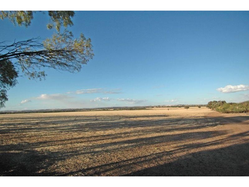 Lot 7763,  BROOKTON HWY, Beverley WA 6304