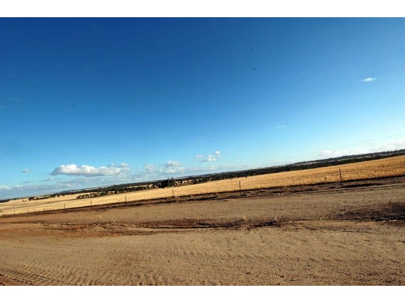 Lot 7763,  BROOKTON HWY, Beverley WA 6304