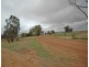 Lot 7763,  BROOKTON HWY, Beverley WA 6304