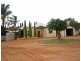 Lot 7763,  BROOKTON HWY, Beverley WA 6304