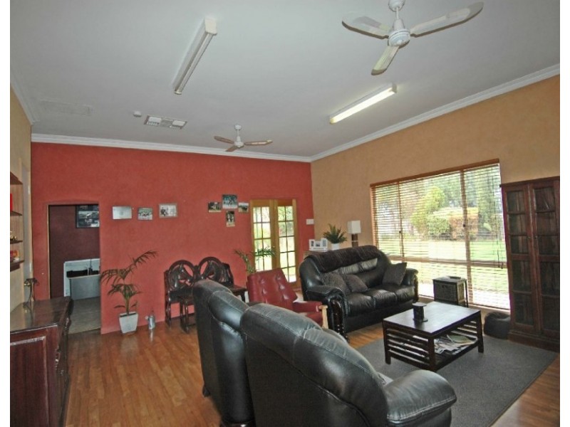 Lot 7763,  BROOKTON HWY, Beverley WA 6304