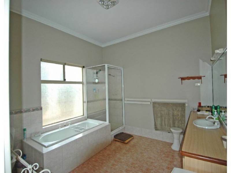 Lot 7763,  BROOKTON HWY, Beverley WA 6304