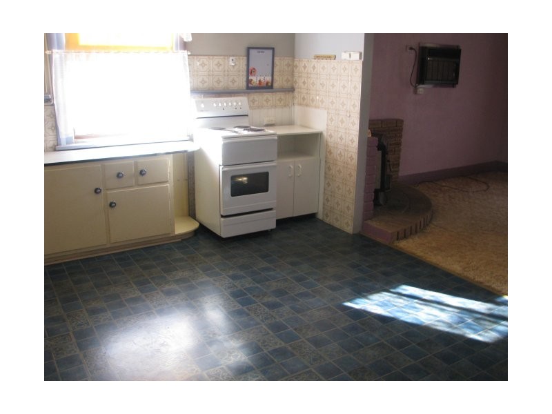 47 Hammond Street, Kellerberrin WA 6410