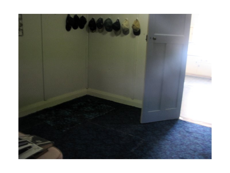 47 Hammond Street, Kellerberrin WA 6410