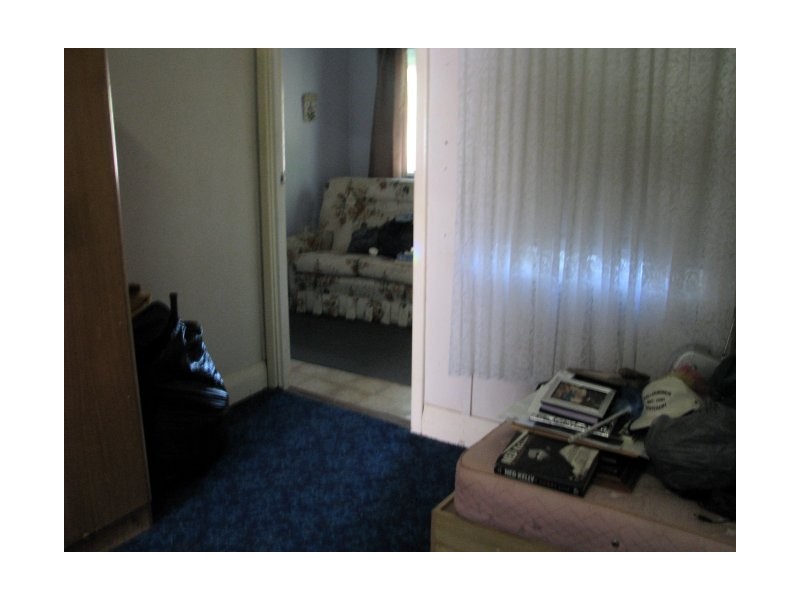 47 Hammond Street, Kellerberrin WA 6410