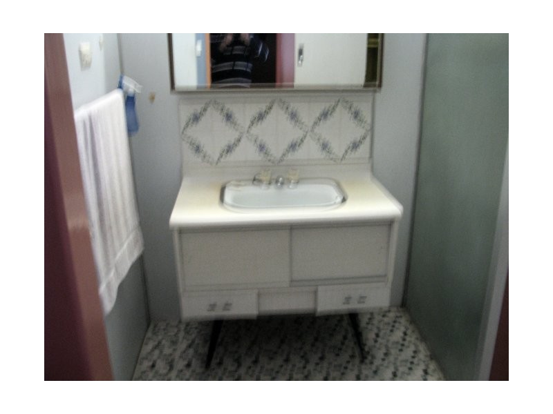 47 Hammond Street, Kellerberrin WA 6410