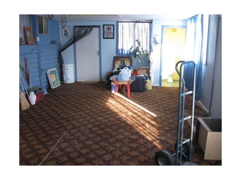 47 Hammond Street, Kellerberrin WA 6410