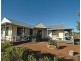 Lot 46, 46 MAIN, Ardath WA 6419