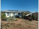 Lot 46, 46 MAIN, Ardath WA 6419