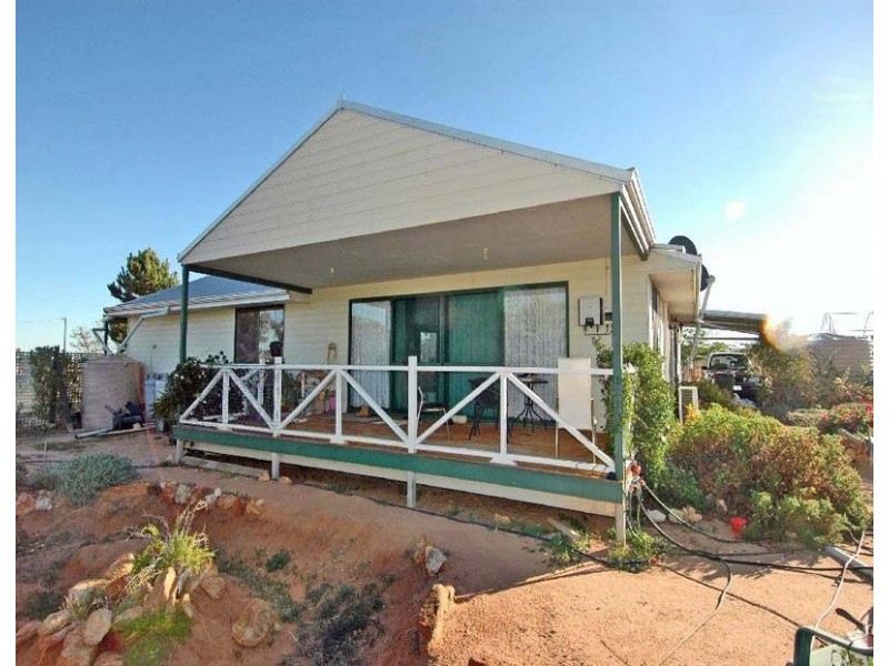 Lot 46, 46 MAIN, Ardath WA 6419