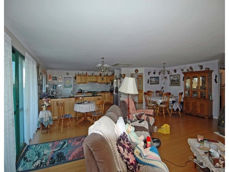 Lot 46, 46 MAIN, Ardath WA 6419