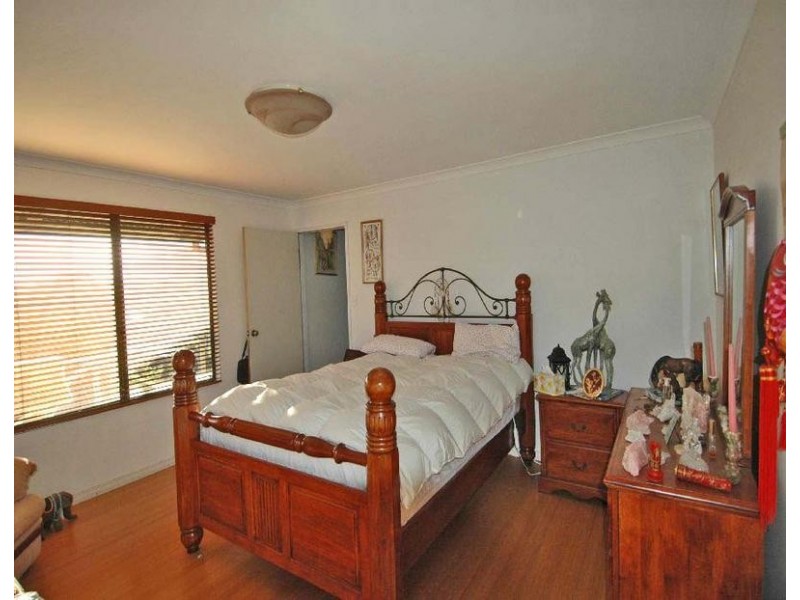 Lot 46, 46 MAIN, Ardath WA 6419