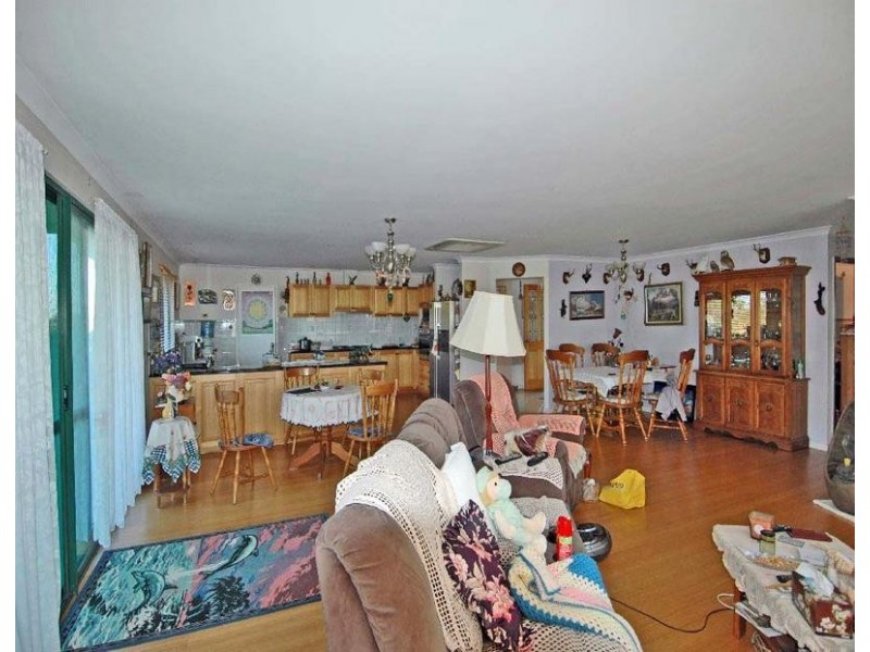 Lot 46, 46 MAIN, Ardath WA 6419