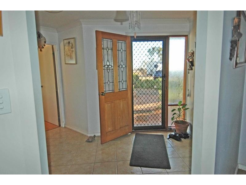 Lot 46, 46 MAIN, Ardath WA 6419