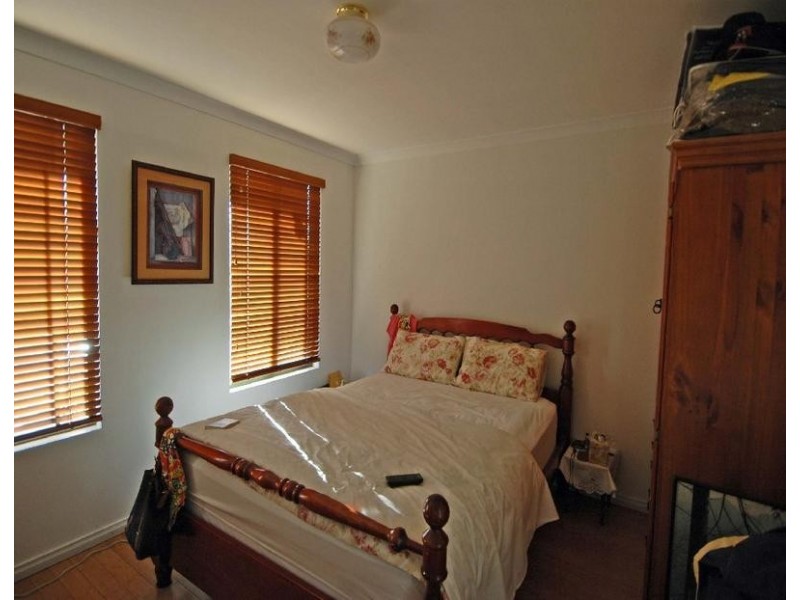 Lot 46, 46 MAIN, Ardath WA 6419