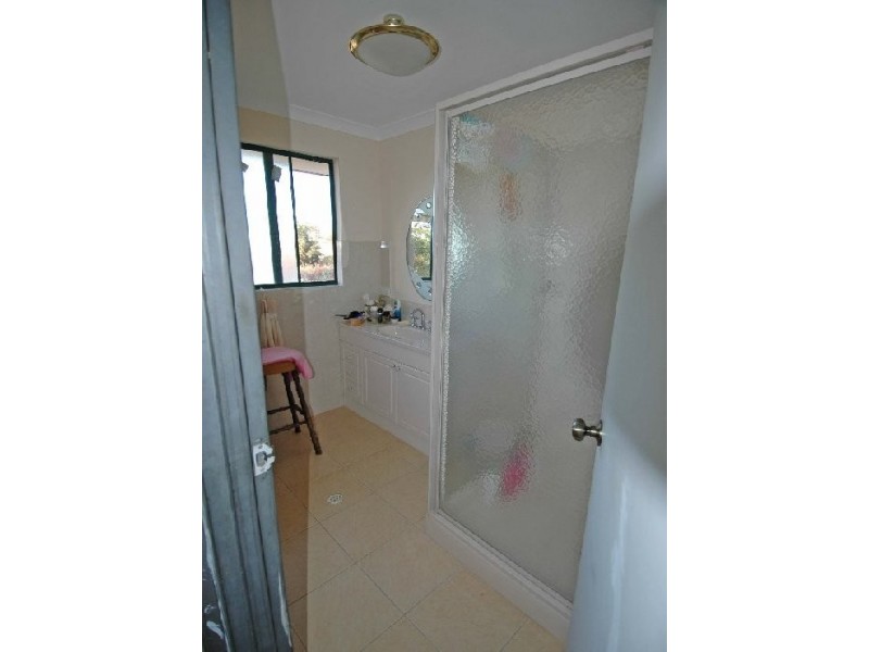 Lot 46, 46 MAIN, Ardath WA 6419