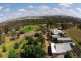 45 YORK ROAD, York WA 6302