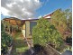 45 YORK ROAD, York WA 6302