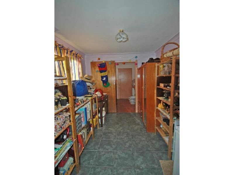 45 YORK ROAD, York WA 6302