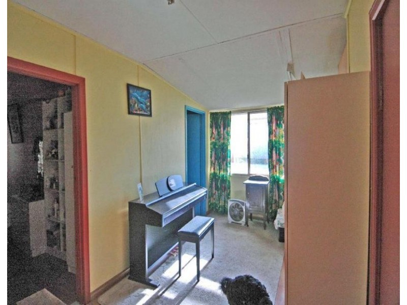 45 YORK ROAD, York WA 6302