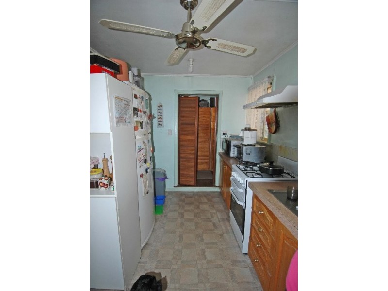 45 YORK ROAD, York WA 6302