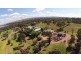 45 YORK ROAD, York WA 6302