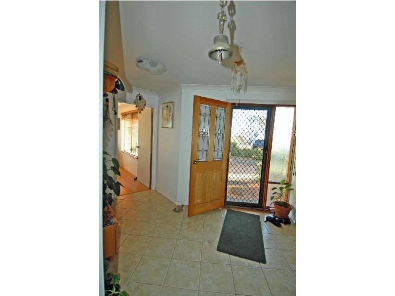 Lot 46,  MAIN, Ardath WA 6419