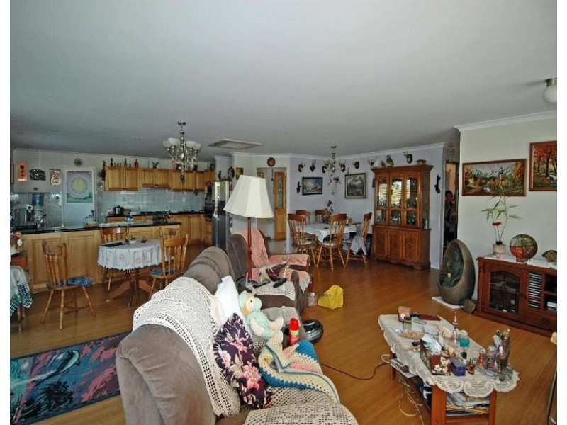 Lot 46,  MAIN, Ardath WA 6419