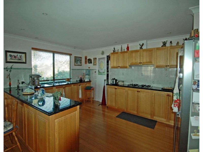 Lot 46,  MAIN, Ardath WA 6419