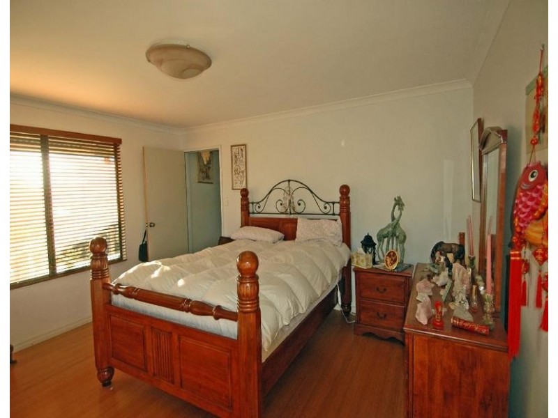 Lot 46,  MAIN, Ardath WA 6419