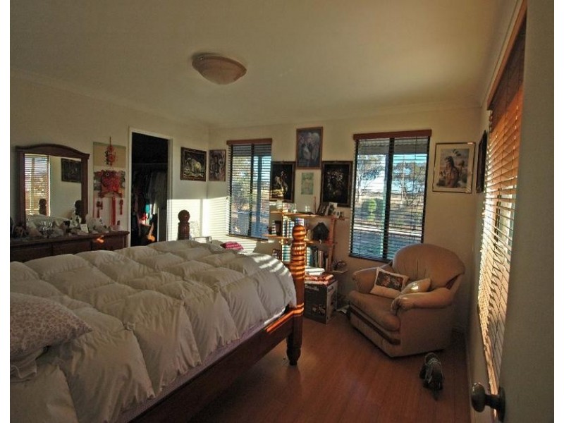 Lot 46,  MAIN, Ardath WA 6419