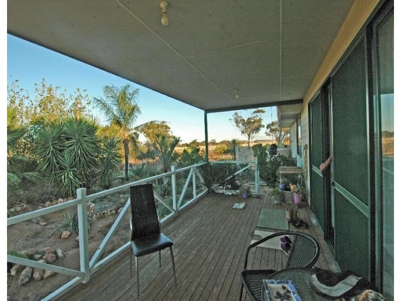 Lot 46,  MAIN, Ardath WA 6419