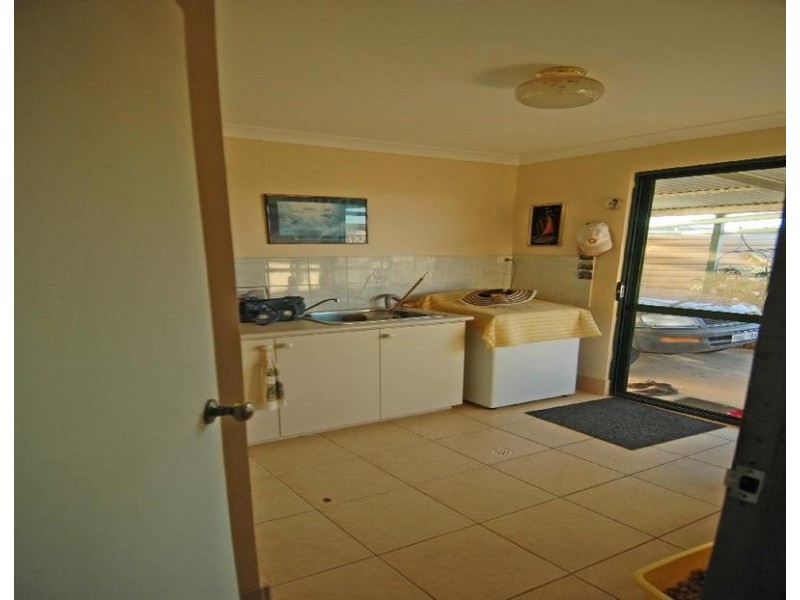 Lot 46,  MAIN, Ardath WA 6419