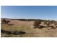 Lot 868,  SHADDICKS, Popanyinning WA 6309