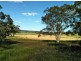 Lot 868,  SHADDICKS, Popanyinning WA 6309