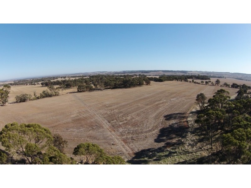 Lot 868,  SHADDICKS, Popanyinning WA 6309