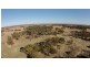 Lot 868,  SHADDICKS, Popanyinning WA 6309