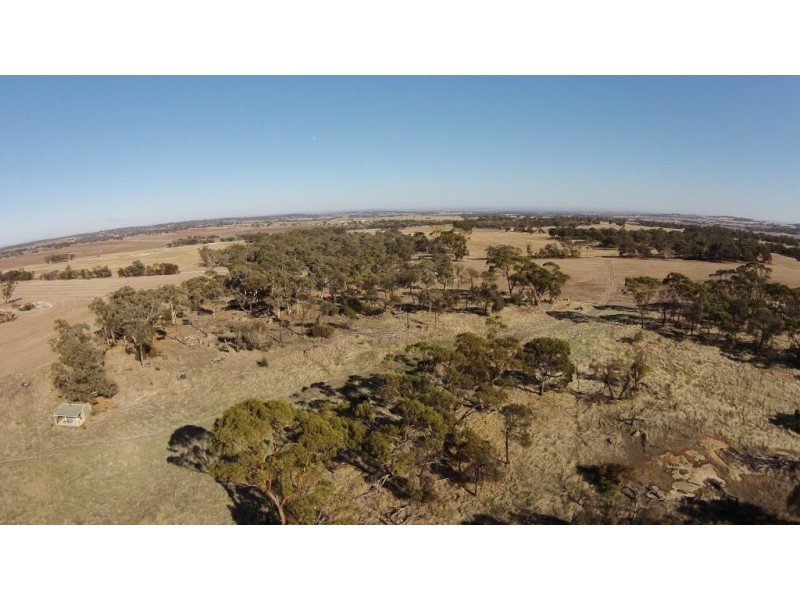 Lot 868,  SHADDICKS, Popanyinning WA 6309
