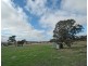 Lot 868,  SHADDICKS, Popanyinning WA 6309