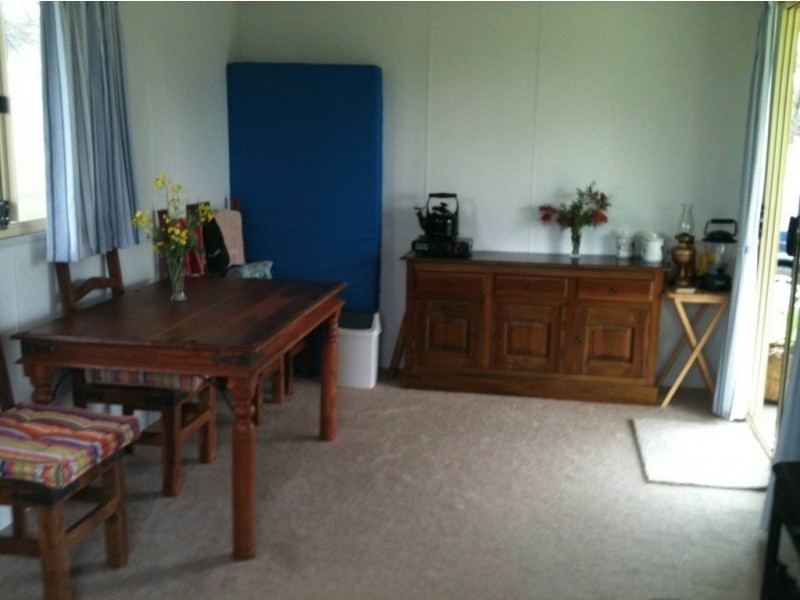 Lot 868,  SHADDICKS, Popanyinning WA 6309