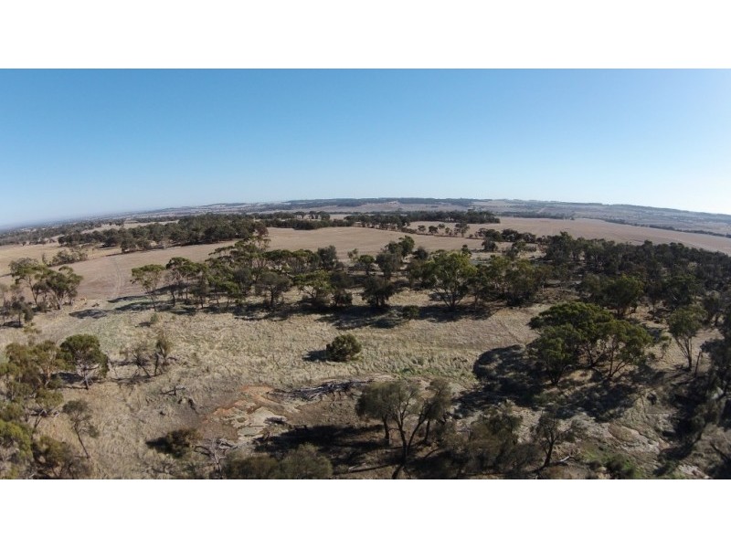 Lot 868,  SHADDICKS, Popanyinning WA 6309