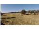 Lot 868,  SHADDICKS, Popanyinning WA 6309