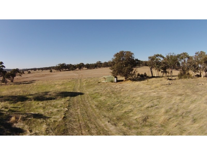 Lot 868,  SHADDICKS, Popanyinning WA 6309