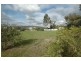 15 Plaudit Street, York WA 6302