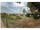 15 Plaudit Street, York WA 6302