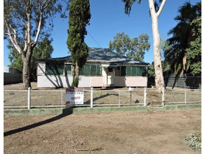 4 Millington, Northam WA 6401