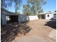 4 Millington, Northam WA 6401