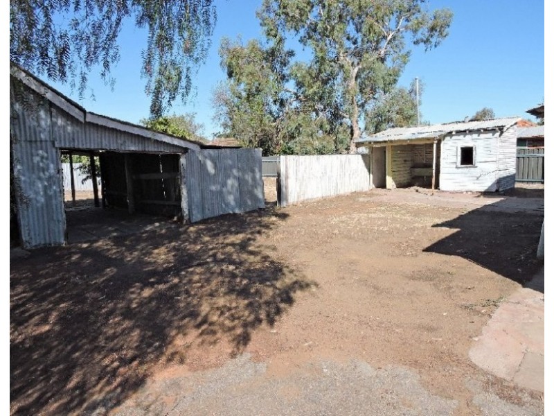 4 Millington, Northam WA 6401