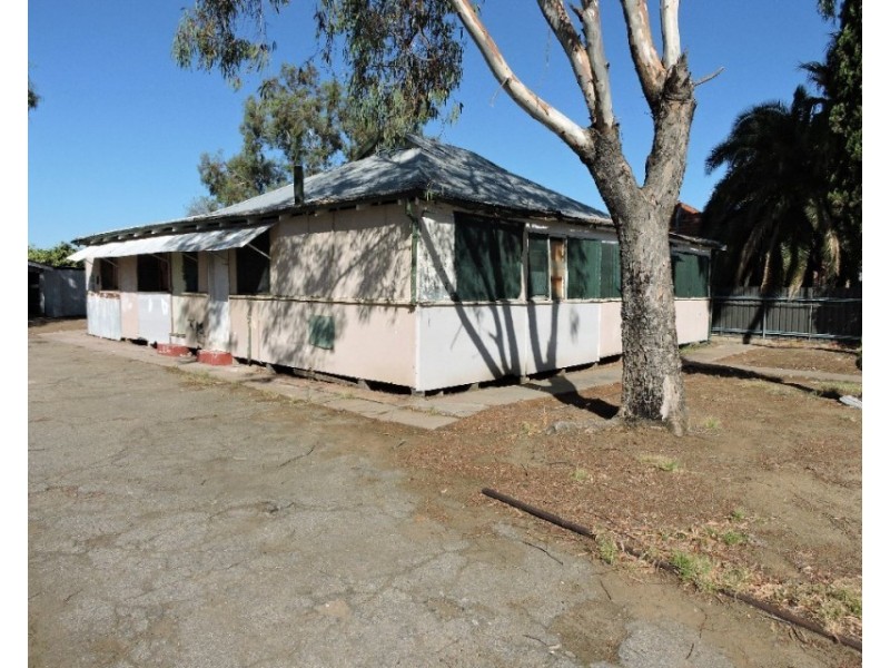 4 Millington, Northam WA 6401